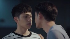 Destiny Seeker Ep 6 (Eng Sub)