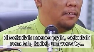 ustadz auni-