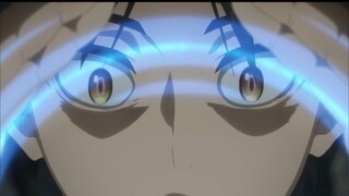 Awalnya Disangka Lemah, Ternyata MC Punya Power Gila ⚡