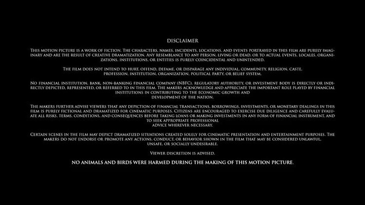 Mandaadi 2026 in Hindi dub
