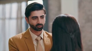 Sindoor Ki Keemat Season1 Episode 127