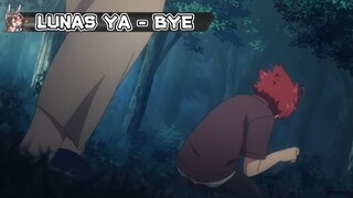 Action - #27 END YozSan