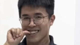 【POP!】Po Kpop adalah Polo sutradara dan Pop wajahnya!