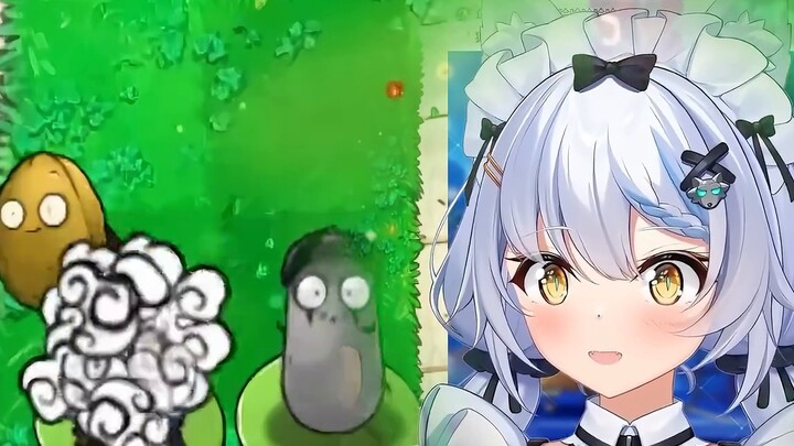 ⚡ Kematian berulang ⚡