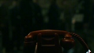 jjk live action trailer🔥