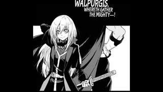 Tensei Shitara Slime Datta Ken Chapter 83 English Narration | AniYou