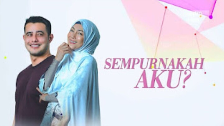 Zul Ariffin : 18+ Sempurnakah Aku