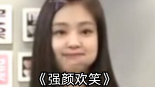 [BLACKPINK] Món mình tự làm dù có khó ăn đến đâu cũng phải ăn hết