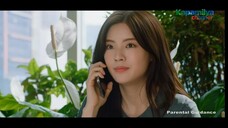 The Great Show (Tagalog Dubbed) Episode 18 Kapamilya Channel HD March 9, 2023 Part 2