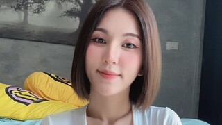 ชุดพิเศษ PUBG จ้า