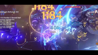 Trông loạn quá @@ #gamehay