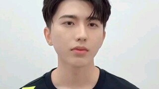 بقي يومان ونصف على امتحان القبول الجامعي، كون وإيكوون معاً إلى الأبد