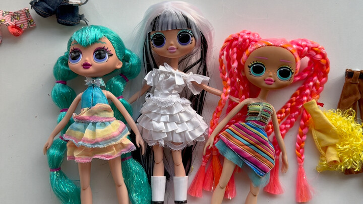 Hồi nhỏ chơi chưa đã, lớn lên thì chẳng còn muốn chơi nữa.