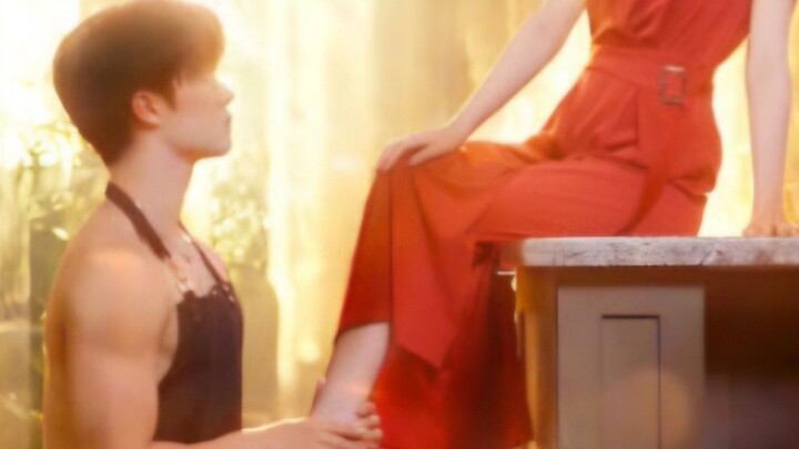 Ep11-30ซับไทย<แฟนเด็กคลั่งรัก>