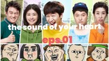 sound of your heart eps01 sub indo