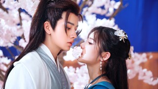 [ฮีโร่หนุ่มน้อยคนนี้เย็นชาเล็กน้อย] ซีซั่น 1 จอภาพแนวนอนขนาด 4:3 ทั้งหมด