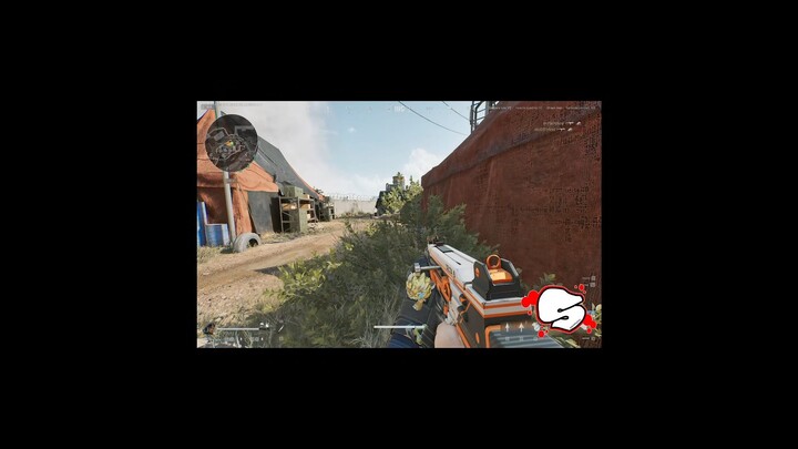 Delta Force 1vs3