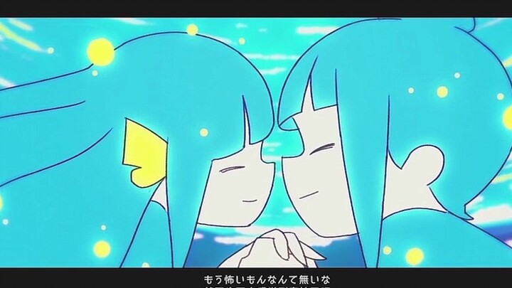 【Cover oleh Warga Tiongkok】Seventina/Seventina 【Suara Remaja】