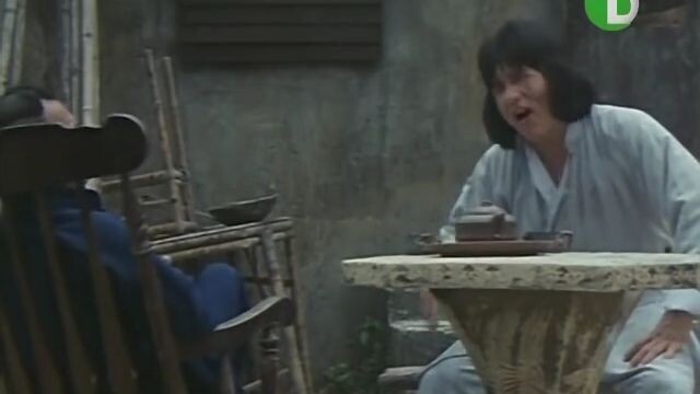 The.Young.Master.1980 МЛАДИЯТ МАЙСТОР С ДЖЕКИ ЧАН КИТАЙ ДИЕМАТВ