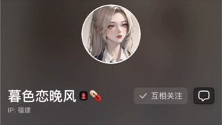 首先，假面骑士没有惹你！是你惹我们骑士厨的！