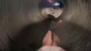 الطقس في الخارج ممتع جداً اليوم