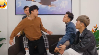 14_2 CHƯA QUA 08_3 ĐÃ TỚI #12