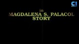 MAGDALENA S. PALACOL STORY (1991) FULL MOVIE