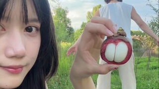 صور جماعية مبهمة التقطتها مع صديقي الصغير