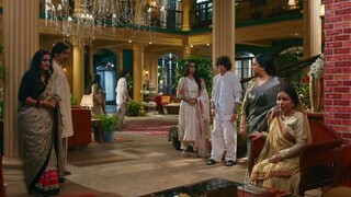 Jaadu Teri Nazar - 23rd May 2025 - Full Episode 95