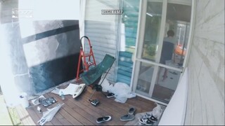 [480p] [INDO] ITS EP.4