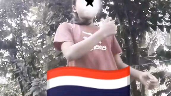 New Dance Brazillan 2026