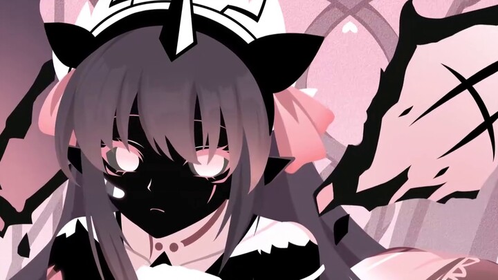 It's the flying cat on your desktop~ [Super Evolution Story 2]