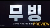 Moving Ep 14&15 - preview (Eng Sub)