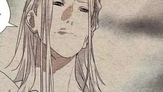 [Zuo Ruotong] The top white moonlight under one person who changed the life of the all-sex succubus