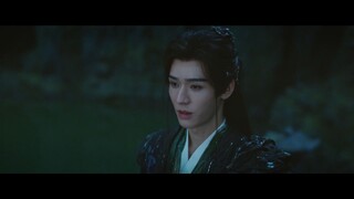 Blood River EP. 05(ตำนานนทีมืด 2025)