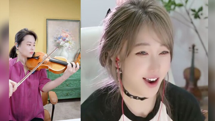 المذيع الهواة ليو فايئر يدخل عن طريق الخطأ في جلسة مواهب رفيعة المستوى، ويعرب عن خجله واندهاشه وكأنه