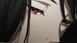 女主每天晚上都能在男人梦里？国漫高口碑悬疑~【爱幽的密室】