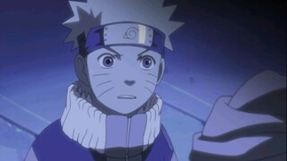 NARUTO Season 6 Episode 150 Hindi Dubbed | ANIMAX HINDI