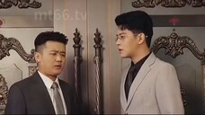 คุณชายตระกูลกู่ EP26
