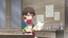 Isekai Kami Tachi Eps 5 Subs indo ( Season 2 )