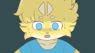 What a wonderful college entrance examination holiday!!