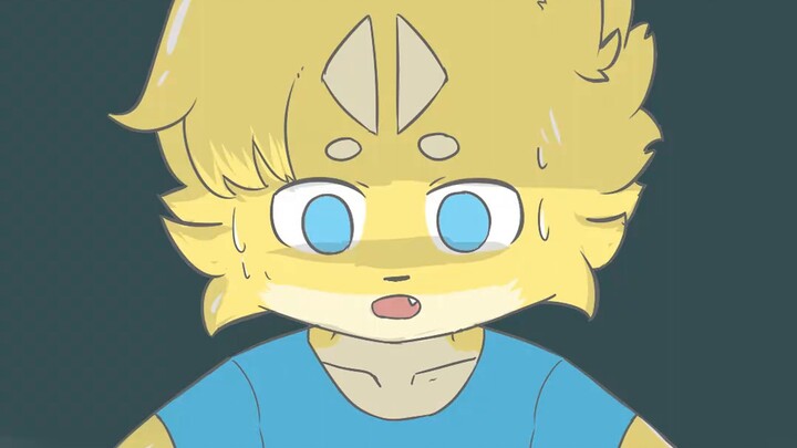 What a wonderful college entrance examination holiday!!