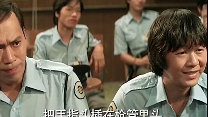 Không sợ đối thủ như thần, chỉ sợ đồng đội như heo