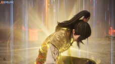 Martial Master Eps 580 Sub Indo HD