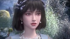 Purple River Season 2 Episode 14 Subtitle Indonesia