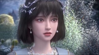 Purple River Season 2 Episode 14 Subtitle Indonesia
