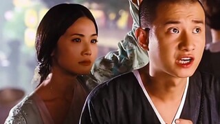 更待西湖彻底干，此间应有再生缘