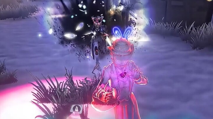 Sự thanh lịch của tác phẩm này /.