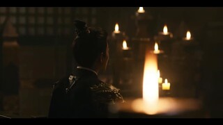 Are You the One (2024) ซ่อนรักชายาลับEP 1 [ซับไทย]