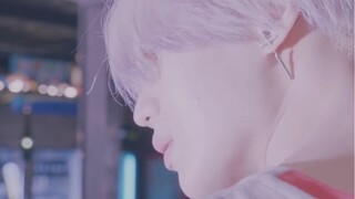 这可能是和Ditto最适配的男团MV